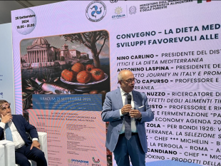 intervento-del-presidente-del-distretto-della-pesca-mazara-del-vallo-al-g7-si-siracusa