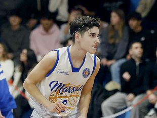 la-nuova-pallacanestro-marsala-non-passa-a-capo-dorlando-con-nova-basket