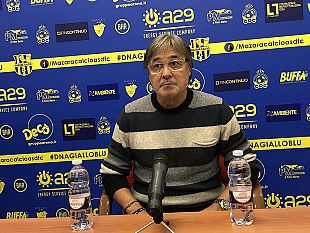 mazara-calcio-il-nuovo-tecnico-domenicali-si-presenta-ai-tifosi