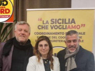 mazara/autonomia-galfano-bommarito-castelli-scn-la-riforma-e-un-disastro