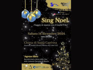 mazara-il-14-dicembre-il-concerto-sing-noelorganizzato-dalla-casa-della-comunita-speranza