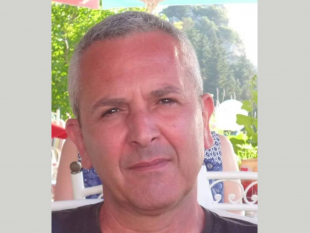 mazara-un-ricordo-di-salvino-vitale-principe-prematuramente-scomparso-pochi-giorni-fa