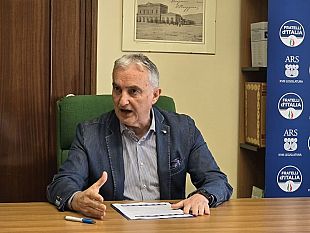 trapani/i-primi-60-giorni-di-attivita-del-deputato-regionale-on-giuseppe-bica