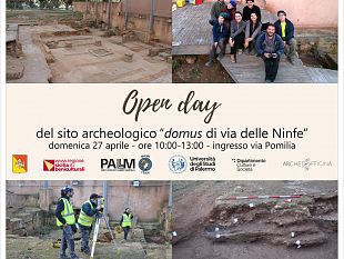 marsala-parco-archeologico-di-lilibeo-open-day-nellarea-archeologica-di-via-delle-ninfevia-pomilia