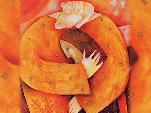 ultime-della-sera-ego-te-absolvo-per-voce-di-donna