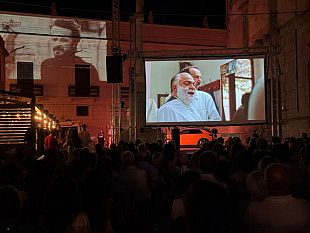 marsala-piazza-ranne-ieri-cinema-e-impegno-civile-oggi-una-nuova-giornata-tra-storie-musica-e-spettacolo