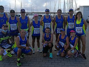 ritorno-col-botto-della-pam-nella-xvii-mezza-maratona-della-concordia