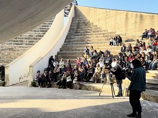 gibellina-capitale-ascolto-del-battito-del-cuore-sul-cretto-il-progetto-di-federika-ponnetti