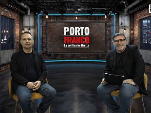 porto-franco-ospite-della-puntata-daniele-mangiaracina-candidado-sindaco-di-campobello-di-mazara