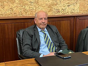 aggressione-al-pronto-soccorso-le-parole-del-presidente-dellordine-dei-medici