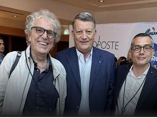 uil-fpc-i-marsalesi-francesco-silvano-e-danilo-nizza-eletti-nel-consiglio-nazionale