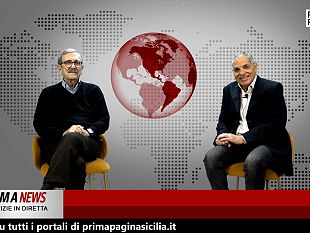 primanews-4-dicembre-ospite-antonio-quinci-vicepresidente-vicario-avis-mazara