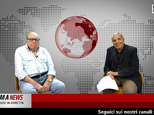 primanews-9-ottobre-ospite-il-giornalista-salvatore-giacalone