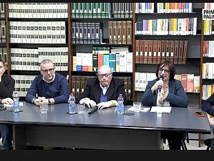 primanews-special-presentazione-del-volume-del-giornalista-salvatore-giacalone-mazara-storia-di-terra-e-di-mare