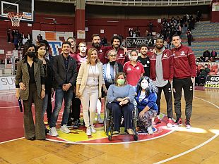 conclusa-la-terza-edizione-del-progetto-di-inclusione-un-canestro-per-tutti