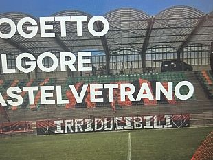 folgore-la-cordata-argentina-rivela-il-progetto-di-acquisizione-della-societa