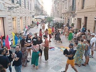 trapani-manifestazione-per-la-pace-in-palestina-ed-ucraina