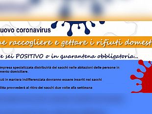 mazara-raccolta-rifiuti-covid-modificato-il-calendario