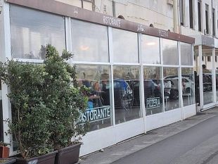 trapani-paura-sul-lungomare-in-fiamme-la-cucina-di-un-locale