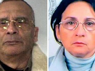 castelvetrano/mafia-arriva-la-condanna-a-14-anni-per-rosalia-sorella-di-matteo-messina-denaro