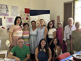rotary-club-marsala-un-gesto-di-vicinanza-per-le-donne-vittime-di-violenza-e-i-loro-bambini