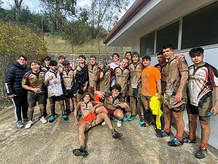 rugby-lunione-occidentale-supera-il-cus-catania