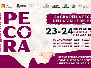 un-giorno-da-pecora-torna-la-decima-edizione-della-sagra-a-santa-ninfa