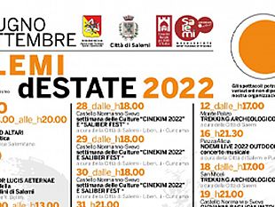 a-salemi-lestate-della-ripartenza-tra-musica-cinema-e-teatro