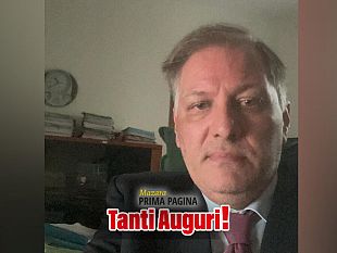 buon-compleanno-a-salvatore-giorgi