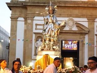 mazara-il-festino-di-san-vito-entra-nel-vivo-mercoledi-19-agosto-la-translatio-di-san-vito