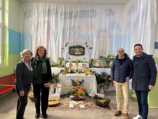 il-plesso-dante-alighieri-tra-fede-e-cultura-il-successo-delle-celebrazioni-per-san-giuseppe-e-il-dantedi