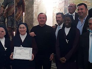 lantico-simulacro-del-santo-patriarca-restituito-alla-venerazione-dei-fedeli