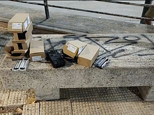 notte-di-ferragosto-alternativa-al-museo-di-via-caprera