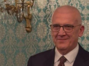 prestigioso-riconoscimento-europeo-per-il-mazarese-luigi-cajazzo-gli-spedali-civili-di-brescia-nellelite-delloncologi