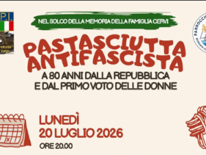 lanpi-mazara-presenta-la-3a-edizione-della-pastasciutta-antifascista-a-borgata-costiera