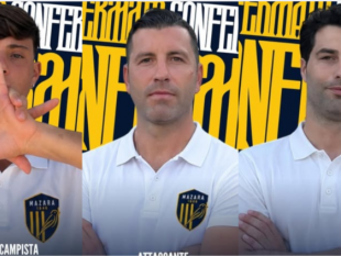 us-mazara-1946-tripla-conferma-in-gialloblu-per-la-stagione-20262027