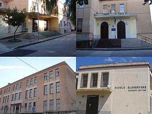 chiusura-plesso-medi-le-domande-di-orgoglio-castelvetranese