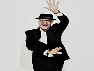 segesta-teatro-festival-in-programma-il-14-agosto-concerto-di-nick-the-nightfly