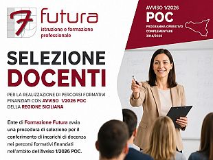 mazara-futura-4-percorsi-gratuiti-e-indennita-di-frequenza-per-linserimento-lavorativo
