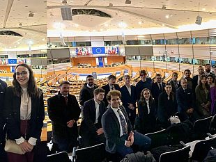 le-consulte-giovanili-ricevute-alleuroparlamento