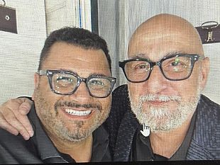 parco-archeologico-di-selinunte-grande-attesa-peri-sing-sicily-ideato-da-maurizio-filardo