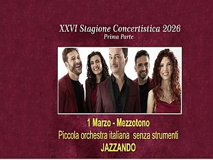 marsala-accoglie-i-mezzotono-lorchestra-senza-strumenti-incanta-il-teatro-sollima