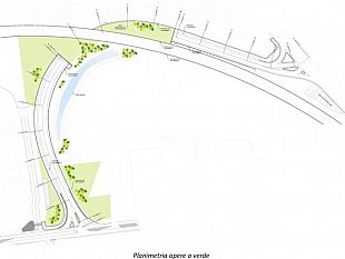 trapani-i-lavori-per-il-sottopasso-non-sono-partiti-ma-sono-gia-fermi