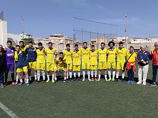 mazara/la-juniores-scmazarese-vince-contro-il-salemi