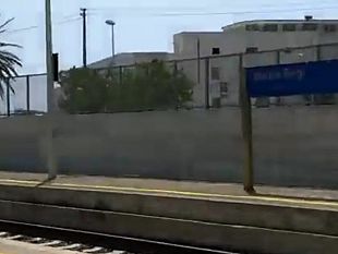 marsala/sequestrano-un-uomo-alla-stazione-ferroviaria-di-mozia-e-lo-derubano-arrestati