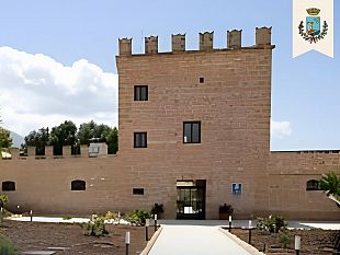 valderice-affidamento-gratuito-di-torre-xiare-avviata-selezione