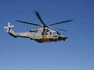 soccorso-dellaeronautica-militare-per-unescursionista-ferita-nella-riserva