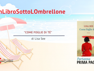 rubrica-un-libro-sotto-lombrellone-come-foglie-di-te