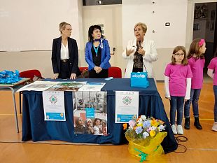 la-giornata-internazionale-dei-diritti-dellinfanzia-e-delladolescenza-allic-lombardo-radice-pappalardo