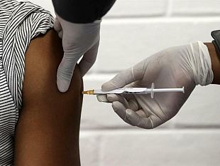 marsala/marsala-vaccinazioni-per-gli-immigrati-nella-sede-di-campagna-amica
